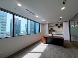 Republic Plaza (D1), Office #555020861